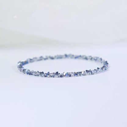 Exclusive Starlight Crystal Bracelet (Daily Early Bird Gift)