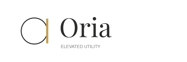 Oria™|Instant Expansion