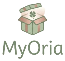 Oria™|Instant Expansion
