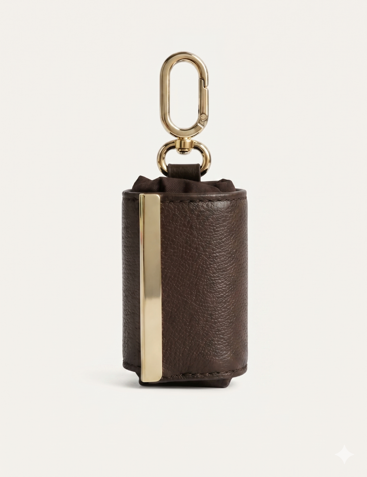 Oria™ | The Everyday Emergency Shopper