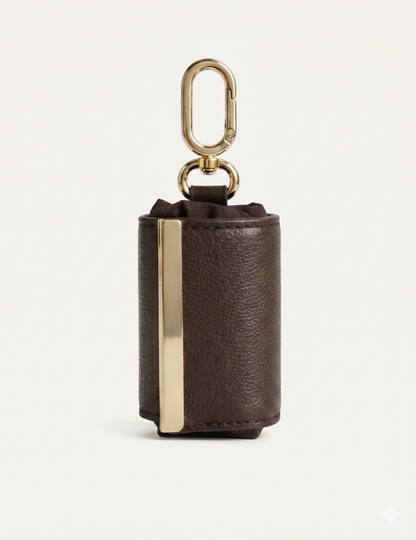 Oria™ | The Everyday Emergency Shopper