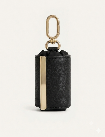 Oria™ | The Everyday Emergency Shopper