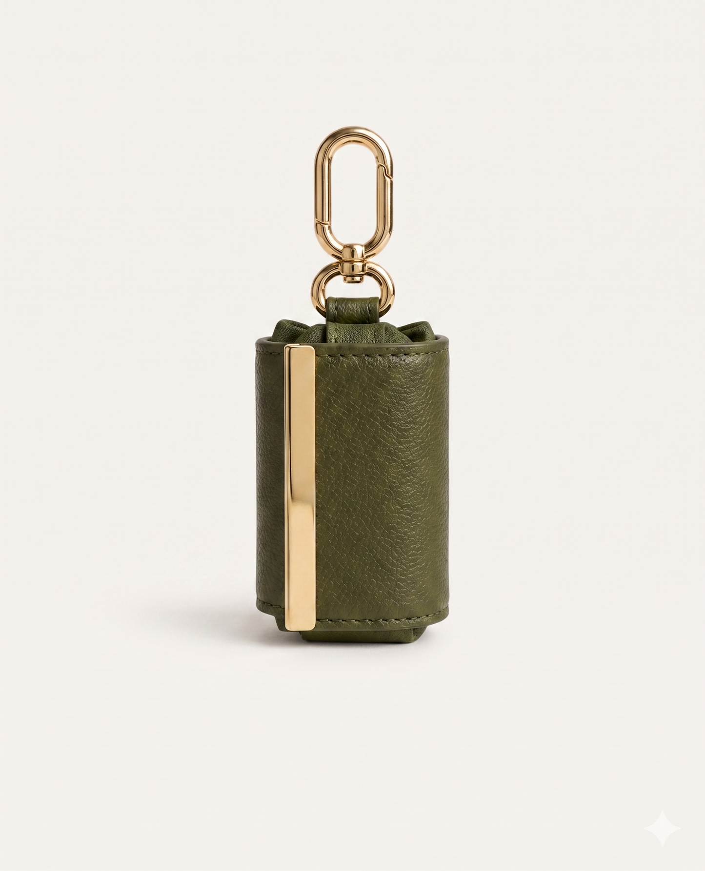 Oria™ | The Everyday Emergency Shopper
