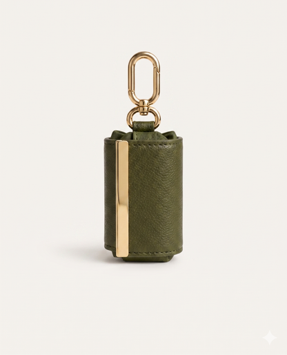 Oria™ | The Everyday Emergency Shopper