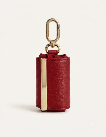 Oria™ | The Everyday Emergency Shopper
