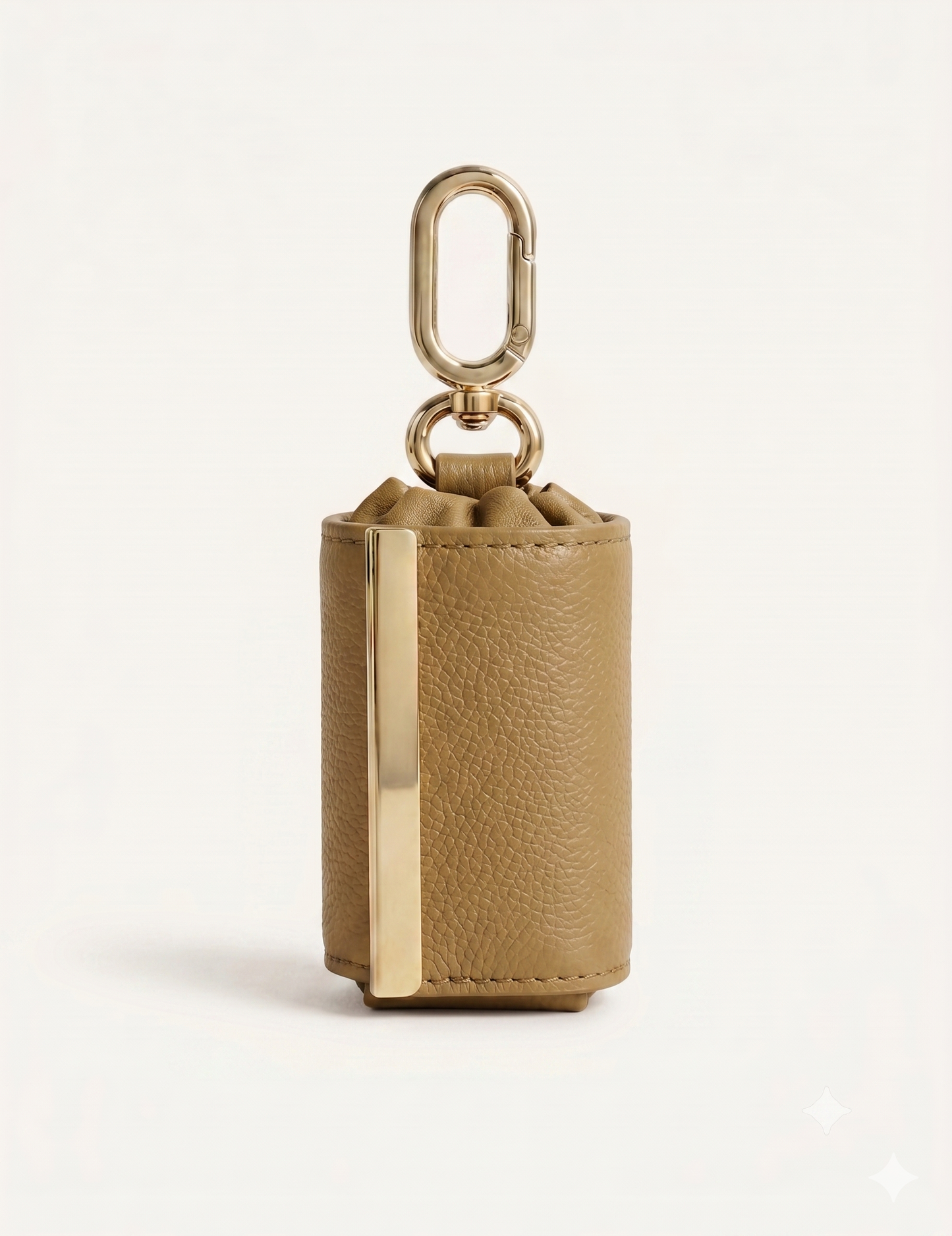 Oria™ | The Everyday Emergency Shopper