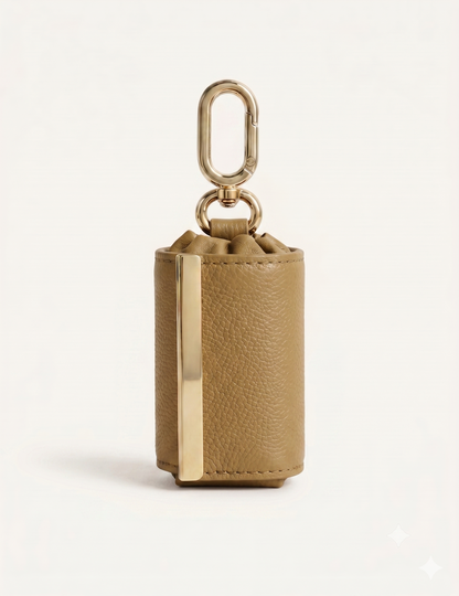 Oria™ | The Everyday Emergency Shopper
