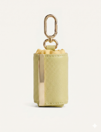 Oria™ | The Everyday Emergency Shopper